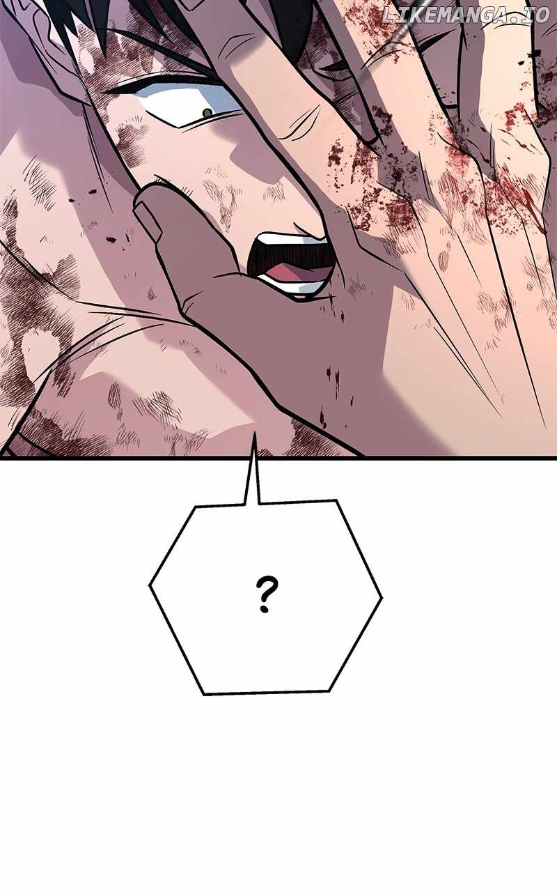 King of Violence Chapter 54 87